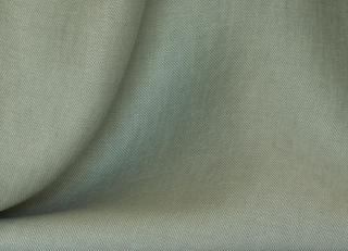 Фото - Ткани Metaphores Iliade - 544069>