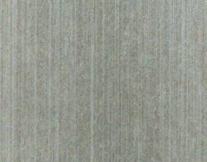 Фото - Обои Desima Brilliant Line - 546729>