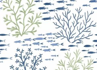 Фото - Бумажные обои для спальни - 548918>