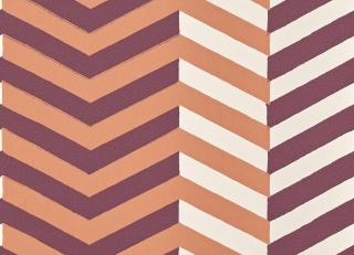 Фото - Обои Pierre Frey Elise Djo-Bourgeois Wallpapers - 557438>