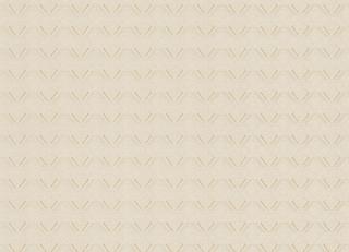 Фото - Обои Zambaiti Vision - 565438>