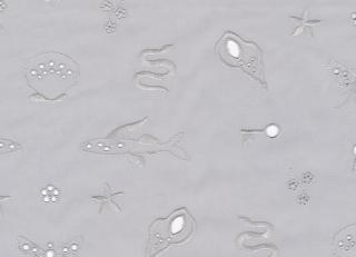 Фото - Ткани Sahco Ketaki - 569918>