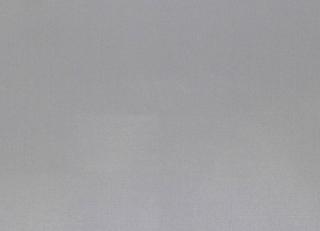 Фото - Ткани Larsen Senso - 570888>