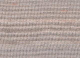 Фото - Обои Yana Svetlova Indian Silk - 572455>