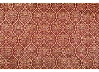 Фото - Ткани Tassinari & Chatel Les Grenades - 599475>