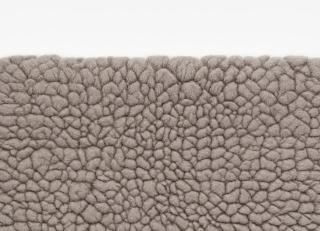 Фото - Ковры Kvadrat July by Muller Van Severen - 602809>