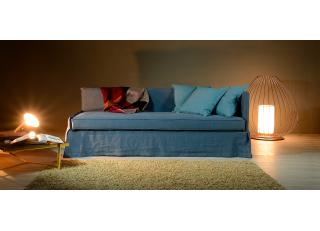 Фото - Мебель Domingo Salotti - 606170>