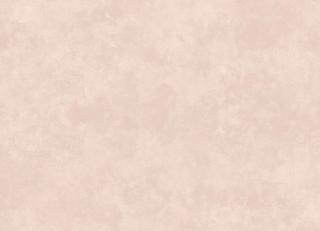 Фото - Обои Loymina Stucco - 606337>