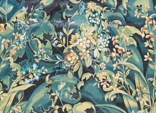 Фото - Обои Pierre Frey Galerie 4 - 608956>