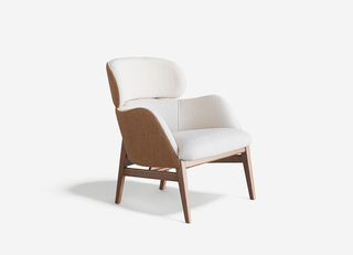 Фото - Capital - 623756>