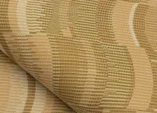 Фото - Ткани Nobilis Circa - 625857>