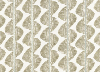 Фото - Ткани Romo Aubin - 628672>