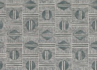 Фото - Ткани Mark Alexander Moderna - 419180>