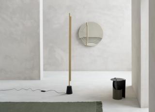 Фото - Ковры на пол Linie Design - 468416>