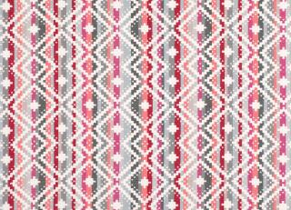 Фото - Ткани Romo Lorcan - 359952>