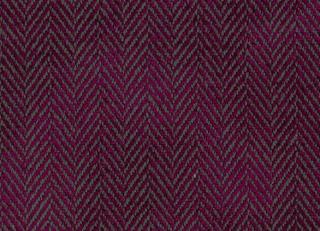 Фото - Ткани Nina Campbell Montacute Weaves - 289404>