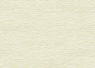 Фото - Обои KT Exclusive Elements II - 345093>