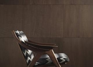 Фото - Ткани Carlucci Avantgarde - 300644>