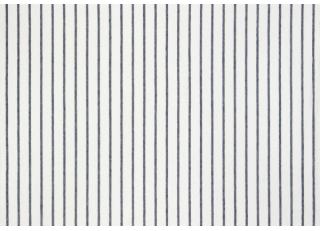 Фото - Ткани Designers Guild Brera rigato - 285016>