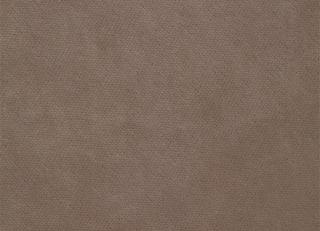 Фото - Ткани Harlequin Villus - 483972>