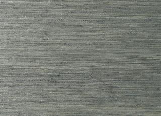 Фото - Обои Thibaut Grasscloth Resource - 227957>