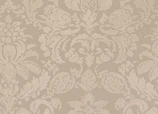 Фото - Обои Thibaut Neutral Resource - 228831>
