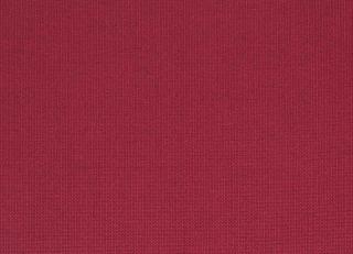 Фото - Ткани Designers Guild Cara - 271957>