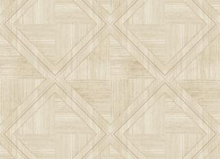 Фото - Итальянские флизелиновые обои - 396013>