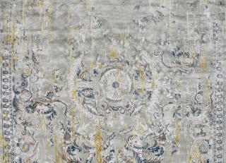 Фото - Ковры Edition Bougainville Renaissance - 498665>