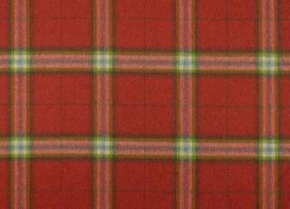 Фото - Ткани Nobilis Refuge - 417854>