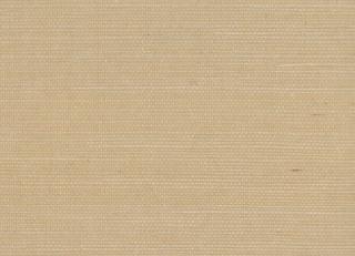 Фото - Обои Seabrook Natural Resource - 498962>