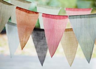 Фото - Ткани ADO Goldkante Happy Days - 303547>