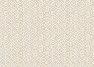 Фото - Обои для стен Hohenberger - 440517>