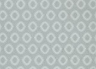 Фото - Обои Zoffany Folio - 447355>