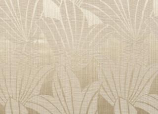 Фото - Ткани Casadeco - 455491>