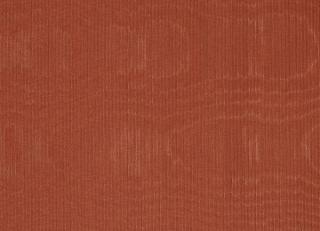 Фото - Ткани Designers Guild Chinaz - 283025>