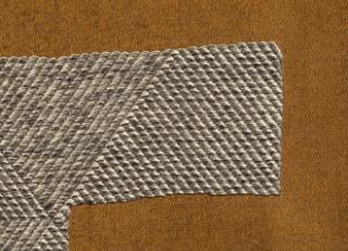 Фото - Ткани Elitis Escale - 519660>