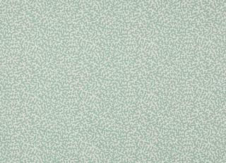 Фото - Ткани Manuel Canovas - 539050>