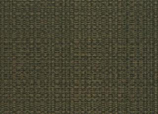 Фото - Обои Sirpi Tatami - 545875>