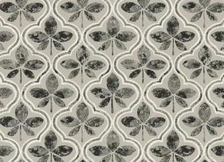 Фото - Обои York Wallcoverings Greenhouse - 558561>