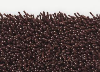 Фото - Ковры Kvadrat Corale 2 - 564369>