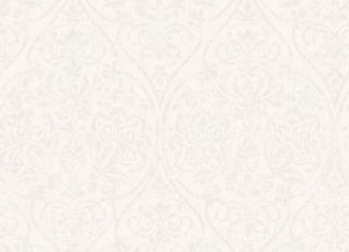 Фото - Обои BorasTapeter Dreamy Escape - 568528>