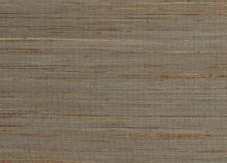 Фото - Обои Jannelli & Volpi JV504 Tiebele - 568991>