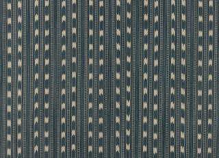 Фото - Ткани Colefax and Fowler Brooke Stripes - 570442>