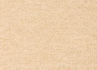 Фото - Ткани Larsen Kochi - 570789>