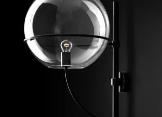 Фото - Круглые бра - 599216>