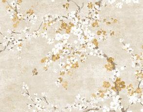 Фото - Обои Andrea Rossi Nisida - 615592>