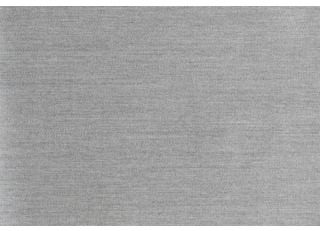 Фото - Ткани Dedar Aplomb Melange - 626933>