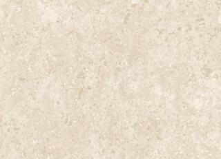 Фото - Обои Arte Essentials Kaolin - 630459>