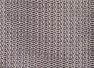 Фото - Ткани Osborne & Little Corniche - 268665>